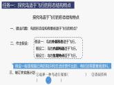 人教版生物七年级上册2.2.2《脊椎动物（三）鸟和哺乳动物》教学课件