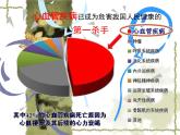 3.3.4关注心血管健康课件-2023-2024学年济南版生物七年级下册