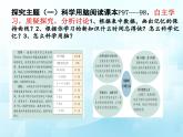 3.5.5神经系统的卫生保健课件-2023-2024学年济南版生物七年级下册.