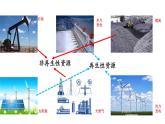 3.7.1人類對生物圈的影響課件2023--2024學(xué)年濟南版生物七年級下冊