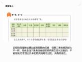 8.1.1传染病及其预防课件2023-2024学年人教版生物八年级下册