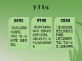 人教版生物七年级上册3.3《真菌》（课件）