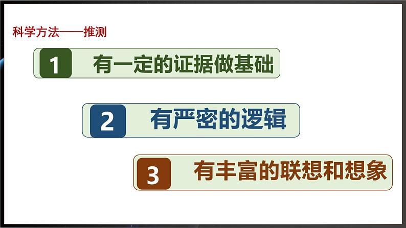 7.3.1 地球上生命的起源（ 课件）-2024-2025学年人教版生物八年级下册第8页