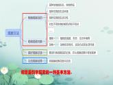 初中  生物  人教版（2024）  七年级上册第一节 观察周边环境中的生物 课件