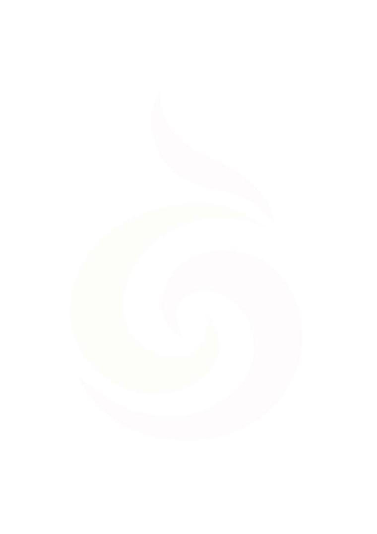 苏教版生物教师教学用书七下第3页