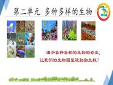 初中  生物  人教版（2024）  七年级上册第一节 藻类、 苔藓和蕨类 课件