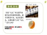 人教版生物七年级上册2.3.3《真菌》（课件）