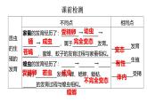 人教版（2024）八年级生物下册7.1.3两栖动物的生殖和发育ppt精品课件