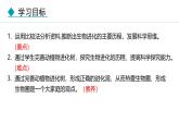 人教版（2024）八年级生物下册7.3.2生物进化的历程精品课件