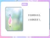 4.2.1昆虫的生殖和发育 课件-济南版生物八年级上册