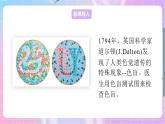 4.4.5人类优生与基因组计划 课件-济南版生物八年级上册