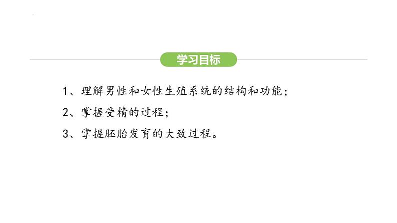 4.1.1 人的生殖 课件-2024-2025学年人教版(2024)生物七年级下册第3页