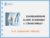 4.5  人體內(nèi)廢物的排出  課件-2024-2025學(xué)年人教版生物七年級(jí)下冊(cè)