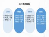 2.4.1 尝试对生物进行分类-初中生物七年级上册 同步教学课件+教学设计（人教版2024）