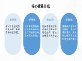 2.4.1 尝试对生物进行分类-初中生物七年级上册 同步教学课件+教学设计（人教版2024）