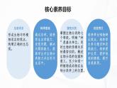2.4.2 从种到界-初中生物七年级上册 同步教学课件+教学设计（人教版2024）