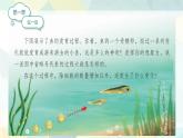 初中  生物  人教版（2024）  七年級上冊（2024）  第二節(jié) 動物體的結構層次 課件