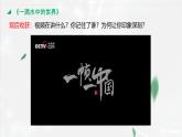 初中  生物  人教版（2024）  七年级上册（2024）  第四节 单细胞生物 课件