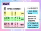 冀少版生物八下6.2.3《遗传病与优生》课件+教案+学案+素材3