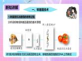 冀少版生物八下6.4《现代生物技术》课件+教案+学案+素材5