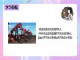 冀少版生物八下7.3.2《合理利用自然资源》课件+教案+学案+素材