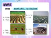 冀少版生物八下7.3.2《合理利用自然资源》课件+教案+学案+素材