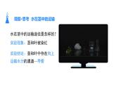 人教版（2024）生物七年级下册--3.2.1 水的利用与散失（课件）