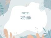 【核心素养目标】苏教版初中生物七年级下册4.9.3《植物的繁殖》课件