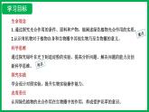 3.2.2 光合作用 （课件）-2024--2025学年人教版生物七年级下册