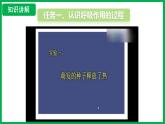 3.2.3  呼吸作用 （課件）-2024--2025學(xué)年人教版生物七年級(jí)下冊(cè)