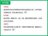 4.1.2 青春期 （課件）-2024--2025學年人教版生物七年級下冊