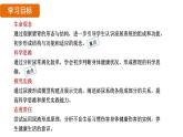 第五章  人体内废物的排出 （课件）-2024--2025学年人教版生物七年级下册