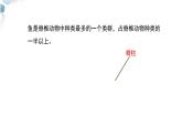 【核心素养目标】鲁教版生物六年级下册3.2.2《鱼类》课件