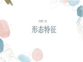 【核心素养目标】鲁教版初中生物六年级下册3.2.5《哺乳类》课件