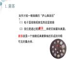 【核心素养目标】鲁教版初中生物六年级下册3.3.1《微生物在环境中的分布》课件