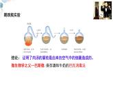 【核心素养目标】鲁教版初中生物六年级下册3.3.2《细菌》课件