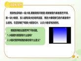 【核心素养】冀少版生物七年级下册 3.1.3  食物的消化和营养物质的吸收（三、营养物质的吸收） 同步课件+同步练习