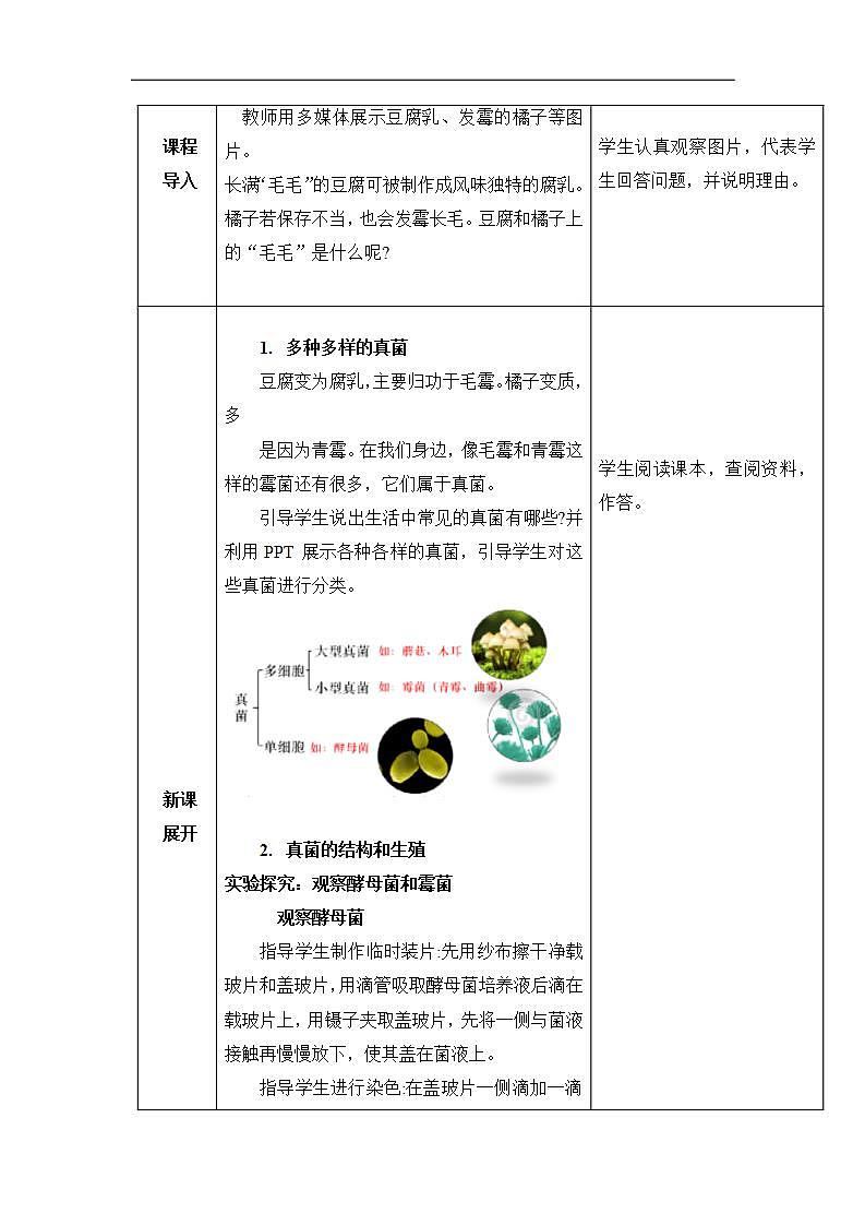 16685973第2页