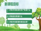 3.2.3 呼吸作用（課件）-2024-2025學(xué)年七年級生物下冊同步（人教版2024）