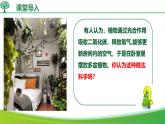 3.2.3 呼吸作用（課件）-2024-2025學(xué)年七年級生物下冊同步（人教版2024）