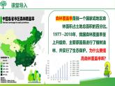 3.2.4 植物在自然界中的作用（課件）-2024-2025學(xué)年七年級生物下冊同步（人教版2024）