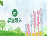 4.1.2 青春期（課件）-2024-2025學(xué)年七年級生物下冊同步（人教版2024）
