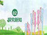 4.1.2 青春期（課件）-2024-2025學(xué)年七年級生物下冊同步（人教版2024）