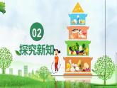 4.2.3 合理营养与食品安全（课件）-2024-2025学年七年级生物下册同步（人教版2024）