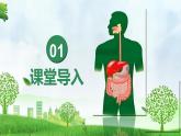4.2.2消化和吸收（课件）-2024-2025学年七年级生物下册同步（人教版2024）