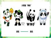 济南版生物八下6.3.2.1《生物多样性的保护》课件