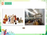 济南版生物八下7.1.1.1《发酵技术》课件