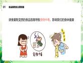 济南版生物八下7.1.2.1《食品保存》课件