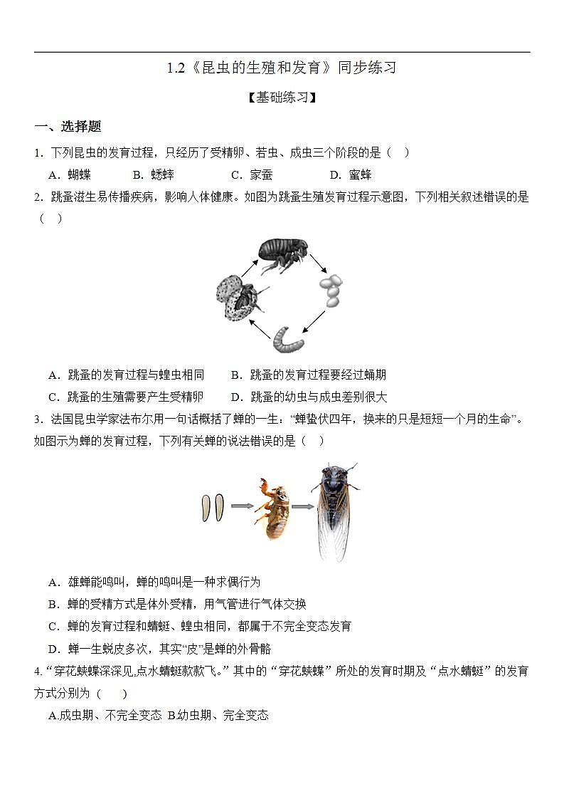 16696625第1页