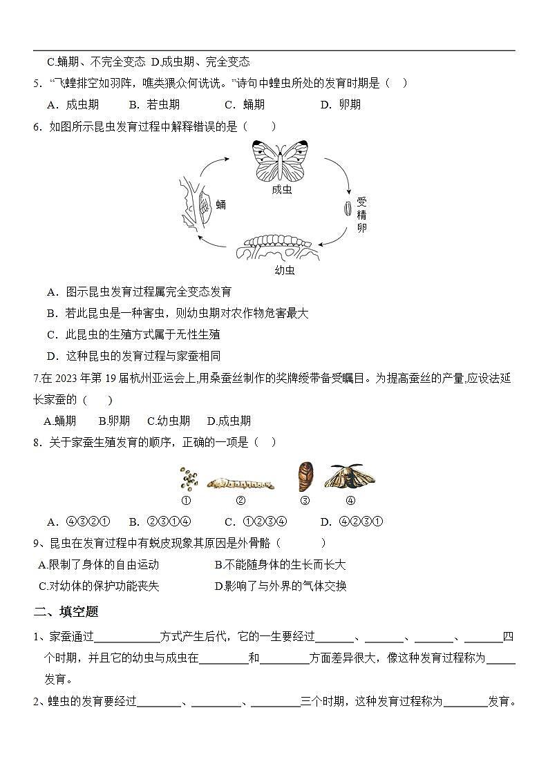 16696625第2页